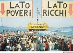 AITANIC (2000) di Nino D’Angelo – recensione del film – Cinema Italiano ...