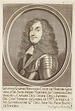 John Gaspar Ferdinand de Marsin, Comte de Granville (1601–1673 ...