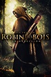 Robin Des Bois Film - Robin Des Bois Disney Cinema / Robin des bois est ...