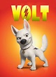 Watch Bolt (2008) Full Movie Online Free - CineFOX