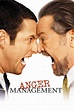 Anger Management (film) - Alchetron, the free social encyclopedia