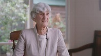 Modern Melbourne: Phyllis Murphy Interview - YouTube