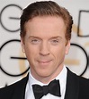 Damian Lewis - Rotten Tomatoes