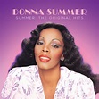 Donna Summer - I Remember Yesterday | iHeartRadio