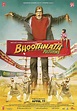Bhoothnath Returns (2014) - IMDb