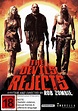 The Devil's Rejects | DVD | Buy Now | at Mighty Ape NZ
