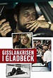 Gladbeck - TheTVDB.com