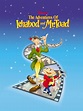 The Adventures of Ichabod and Mr. Toad - Where to Watch and Stream - TV ...