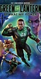 Green Lantern: Beware My Power (2022) - Full Cast & Crew - IMDb