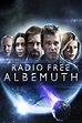Radio Free Albemuth (Film, 2010) — CinéSérie