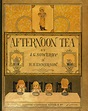 Kate Greenaway Biography, Books, Career and Popularity of Catherine ...