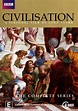 Amazon.com: Civilisation: a Personal View by Lord Clark: the Complete ...