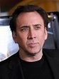 Nicolas Cage arrested in New Orleans | Salon.com