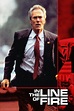 In the Line of Fire (1993) - Posters — The Movie Database (TMDB)