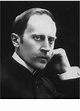 Romain Rolland - Alchetron, The Free Social Encyclopedia