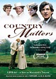 Country Matters (TV Series) (1972) - FilmAffinity