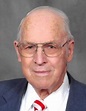 Paul Wagner Obituary (1925 - 2020) - Bucyrus, OH - Telegraph-Forum