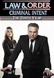 Law & Order: Criminal Intent Temporada 10 - episódios online streaming