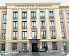Uniwersytet Medyczny w Lublinie poprowadzi pionierskie w Polsce badania ...
