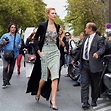 15 Photos That Show How Crazy-Tall Karlie Kloss Is | InStyle
