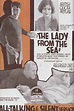The Lady from the Sea (1929) — The Movie Database (TMDB)
