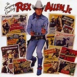 Rex Allen, Jr. - The Singing Cowboy Album Reviews, Songs & More | AllMusic