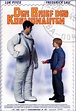 Der Brief des Kosmonauten (2002) - IMDb