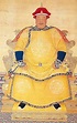 Huang Taiji – Wikipedia