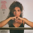 Gloria Estefan And Miami Sound Machine – Hits (1988, CD) - Discogs