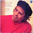 Intégrale des chansons de 1954 à 1962 de Jacques Brel, 1972, 33T x 5 ...