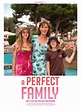 A Perfect Family - film 2019 - AlloCiné