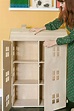 How to Build a DIY Dollhouse - A Beautiful Mess