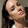 Why Catt Sadler had a facelift & the reason behind her plastic surgery ...