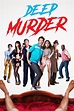 Deep Murder Movie Streaming Online Watch