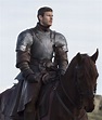 Dickon Tarly Is Everyone's New Favorite Game of Thrones Character Now