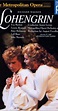 Lohengrin (TV Movie 1986) - IMDb