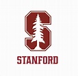 Stanford Cardinal logo | SVGprinted