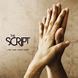 For The First Time (Single) - The Script mp3 buy, full tracklist