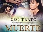 Contrato con la Muerte (1985) - Rotten Tomatoes