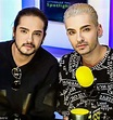 Bill and Tom Kaulitz | Preguntas divertidas para amigos, Tokio, Tokio hotel