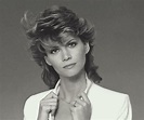 Markie Post Biography - Facts, Childhood, Family Life & Achievements