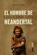Amazon.com: El hombre de Neandertal: En busca de genomas perdidos ...