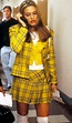 The Best Outfits from Clueless in 2020 | Clueless outfits, Clueless ...