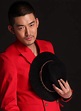 Actor: Zhang Bo | ChineseDrama.info