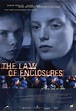 The Law of Enclosures Movie Poster Print (11 x 17) - Item # MOVAE3084 - Posterazzi