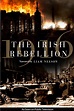 1916: The Irish Rebellion (2015) - Pat Collins,Ruan Magan | Releases ...