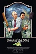 Shaun Of The Dead (2004) [2740 4096] by Gary Mills | Classic movie ...