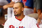 Shane Victorino to retire as a Phillie, plans to sign a one-day ...