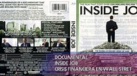 Descargar Documental Inside Job (HD 1080p) - Español - MEGA Y MEDIAFIRE ...
