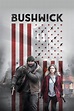 Bushwick (2017) — The Movie Database (TMDb)